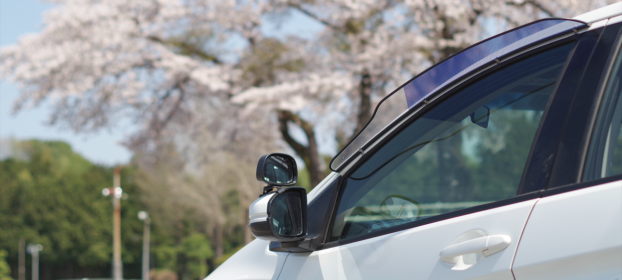 栃木県公安委員会指定の公認真岡自動車教習所